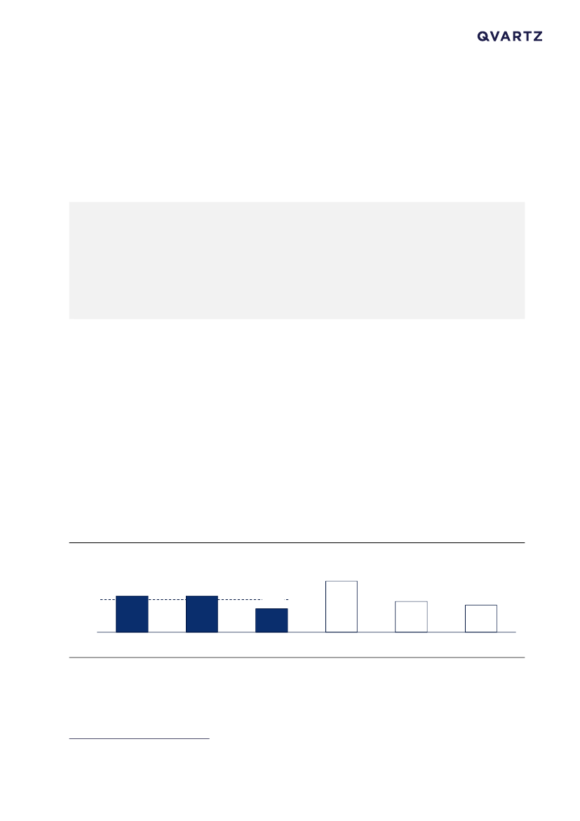 1570344_0084.png