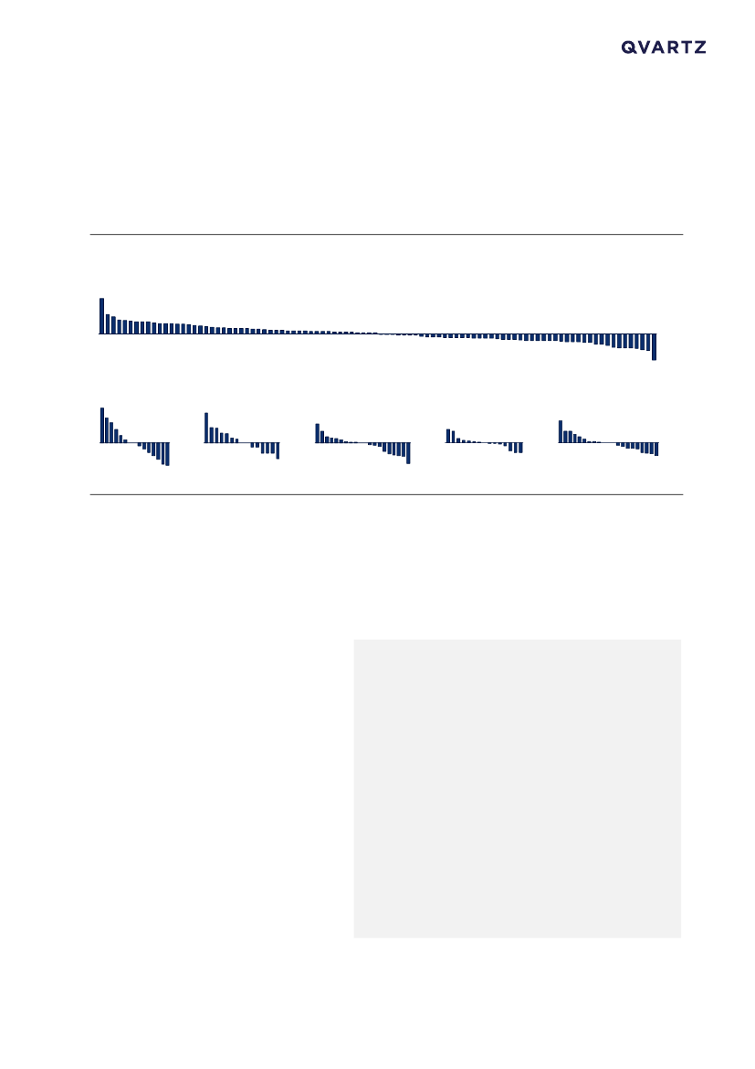 1570344_0085.png