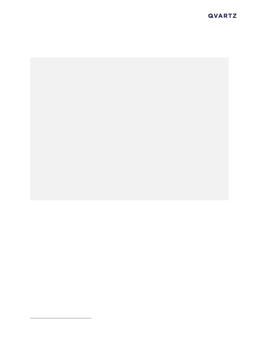 1570344_0086.png