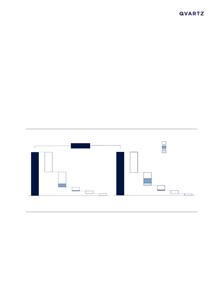 1570344_0088.png