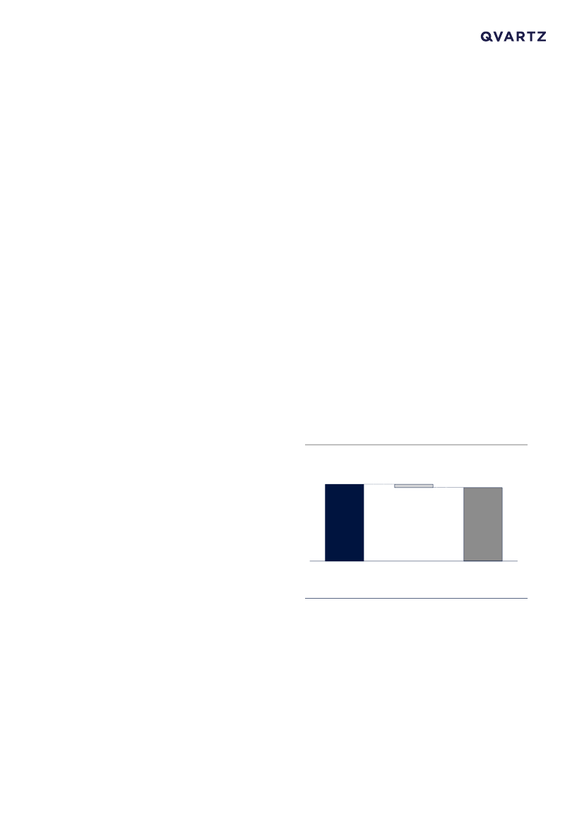 1570344_0093.png