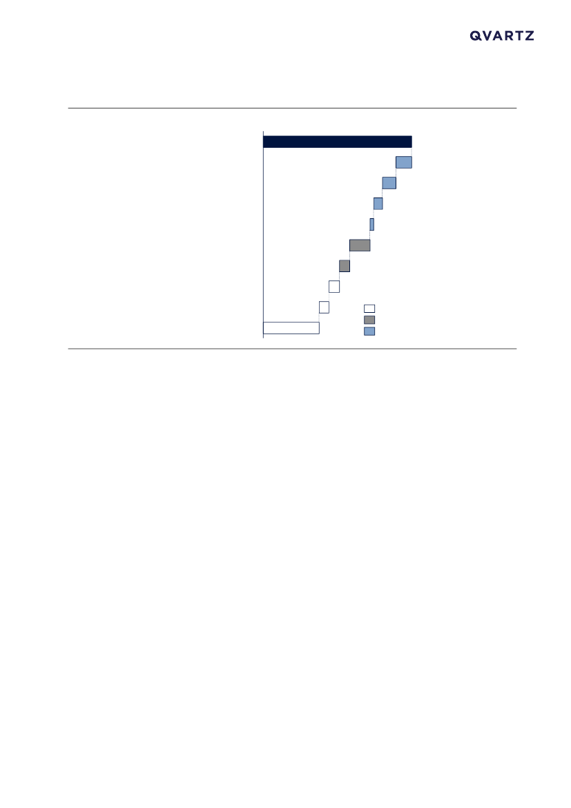 1570344_0095.png