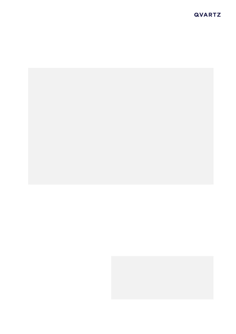 1570344_0097.png