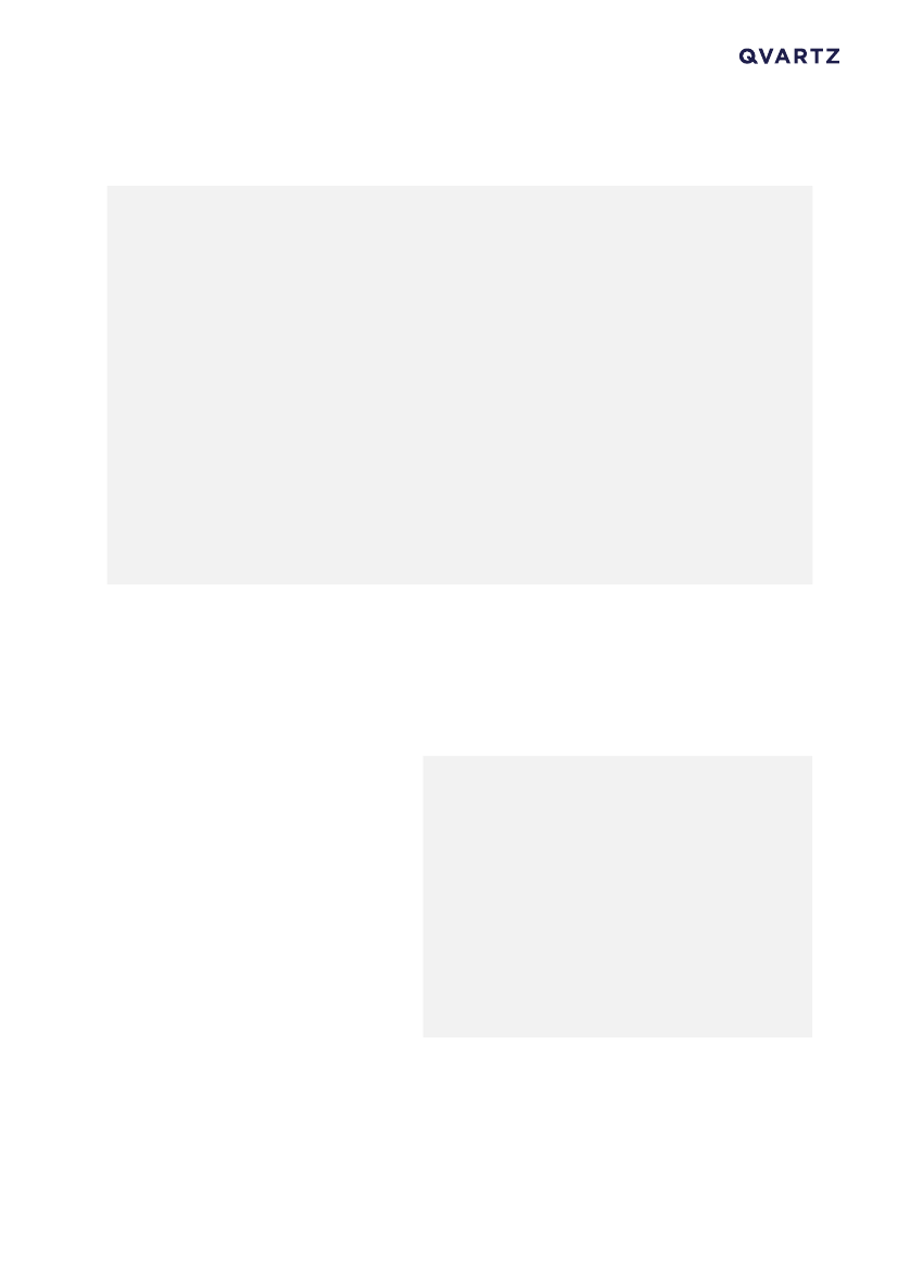 1570344_0098.png