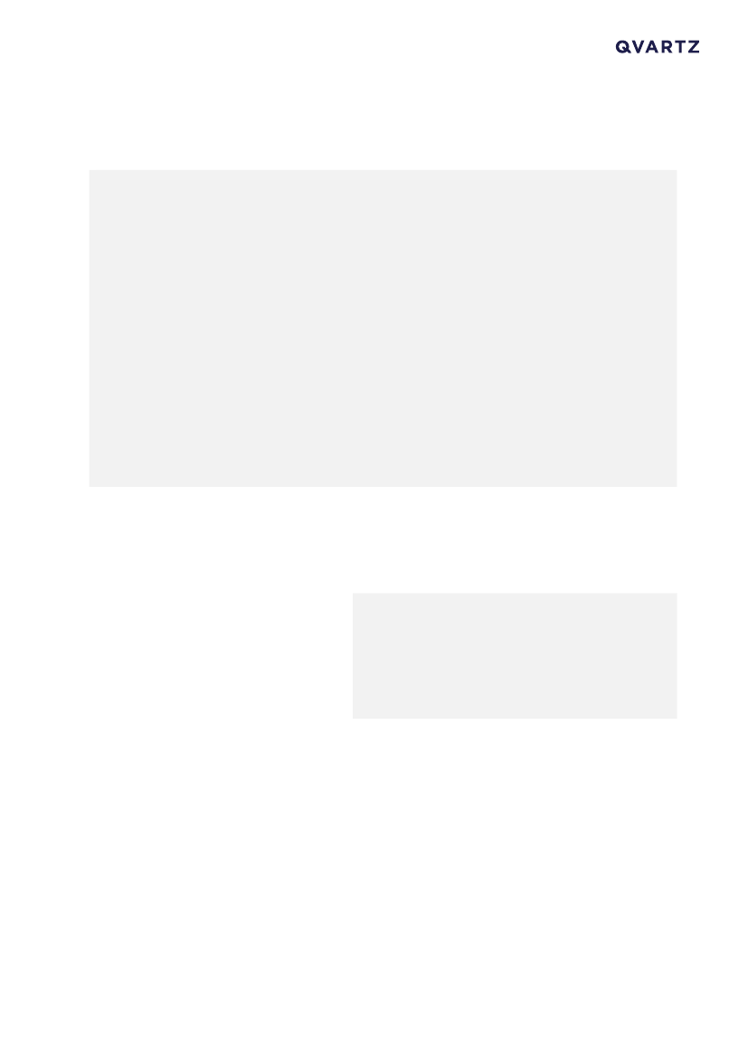 1570344_0099.png
