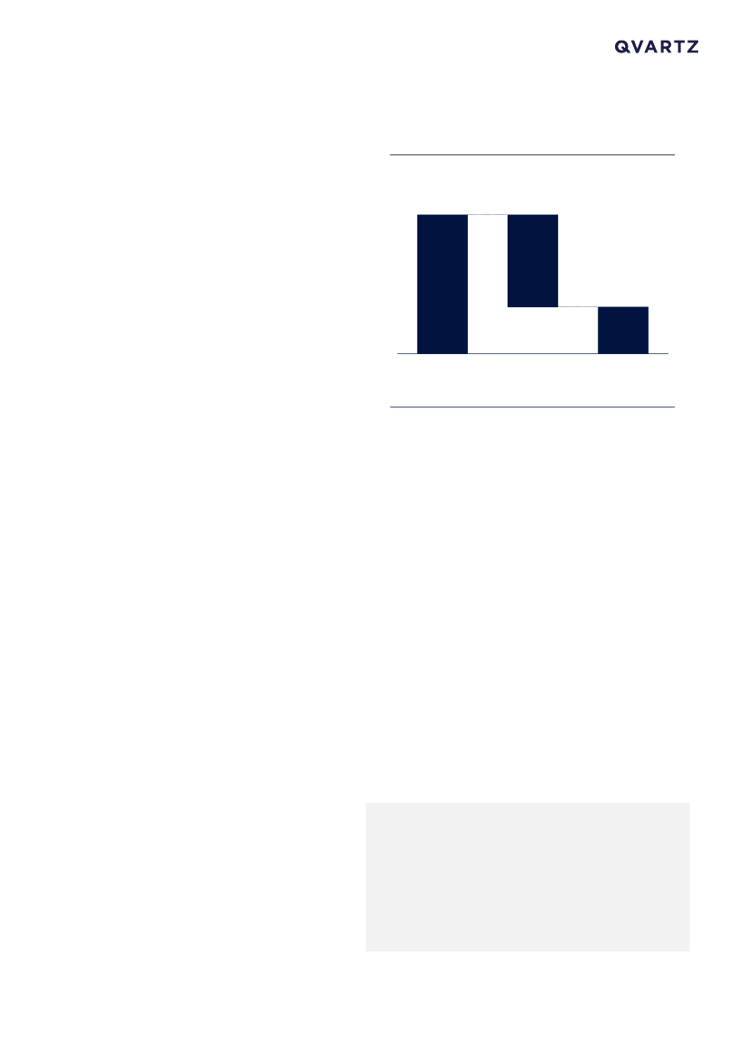 1570344_0100.png