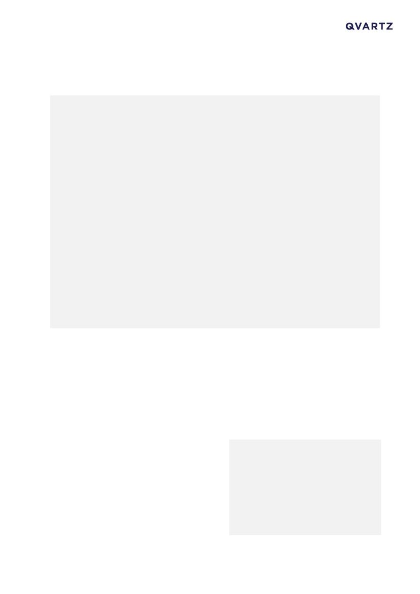 1570344_0101.png