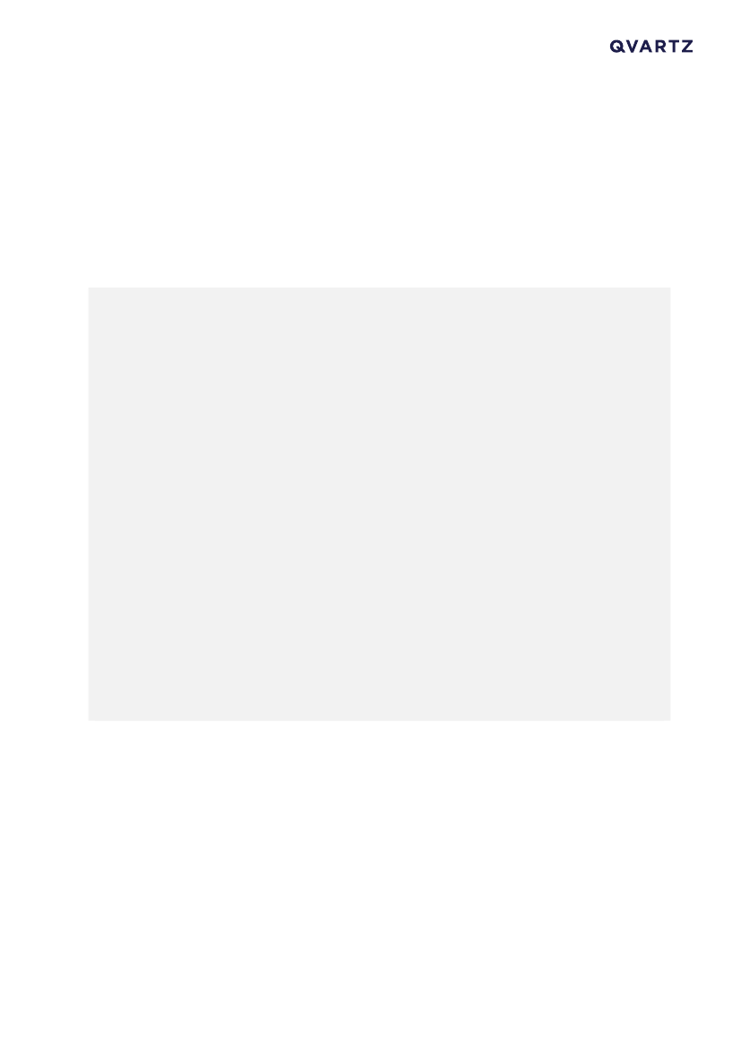 1570344_0102.png