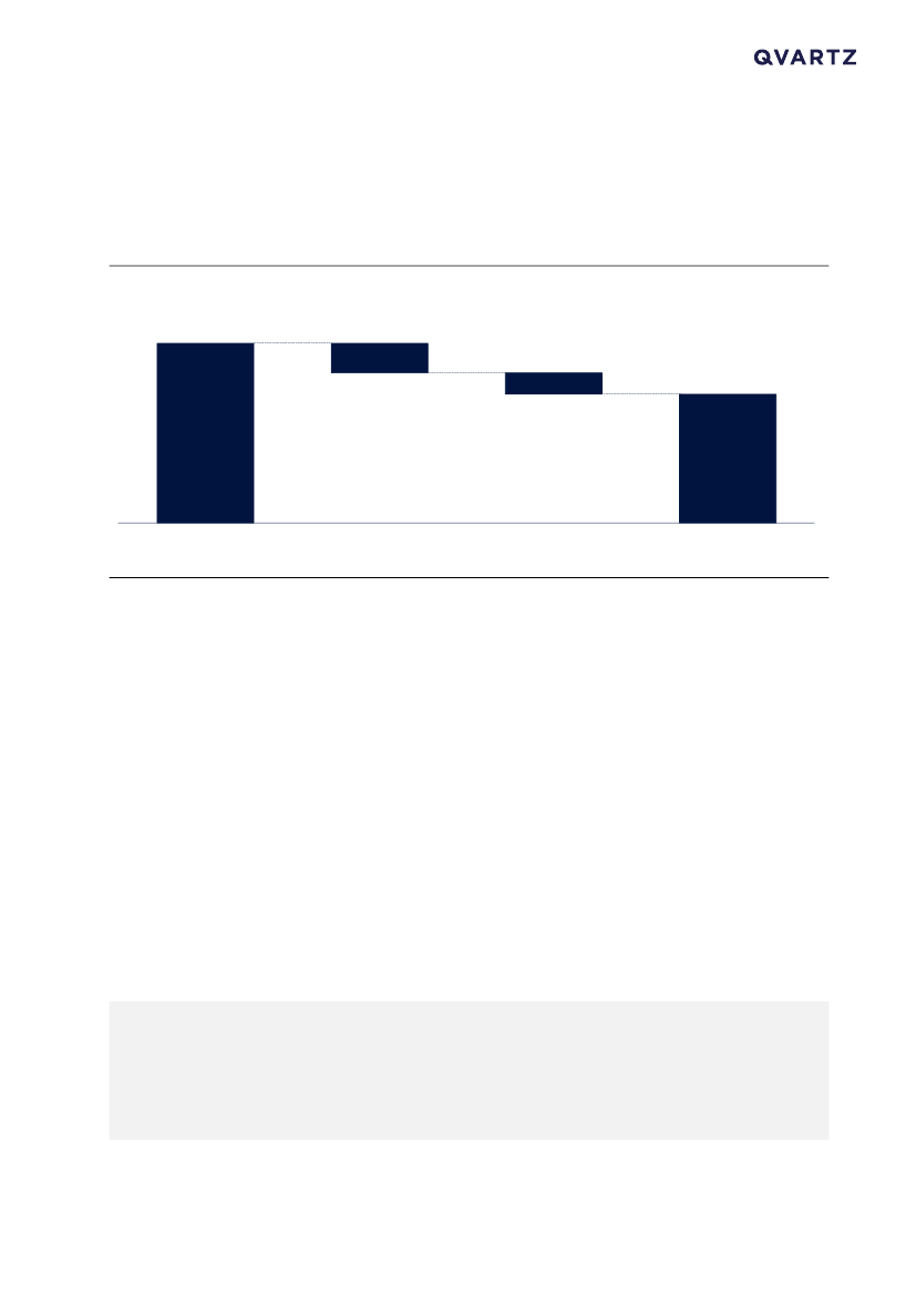 1570344_0103.png