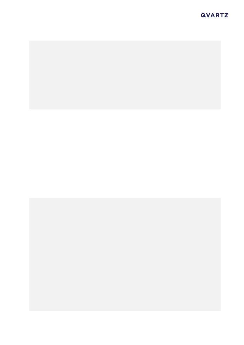 1570344_0104.png
