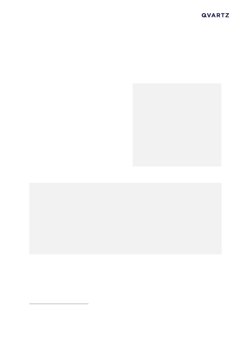1570344_0105.png