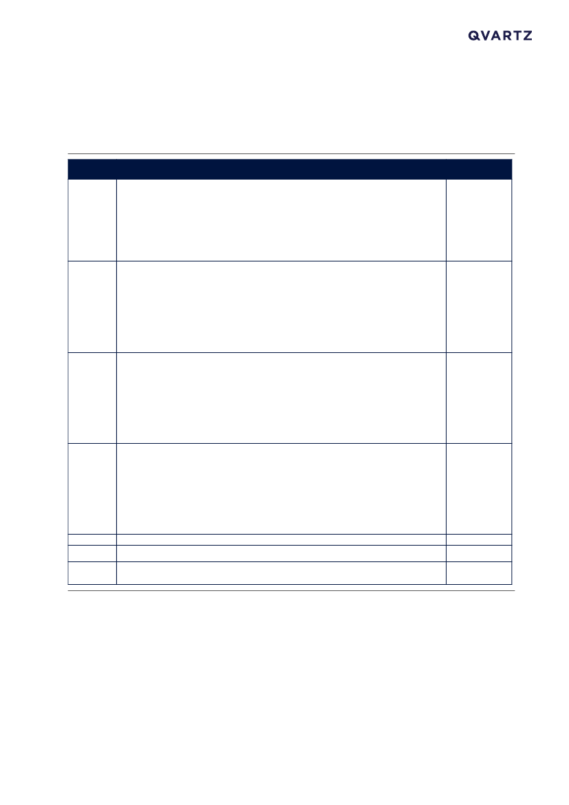 1570344_0112.png
