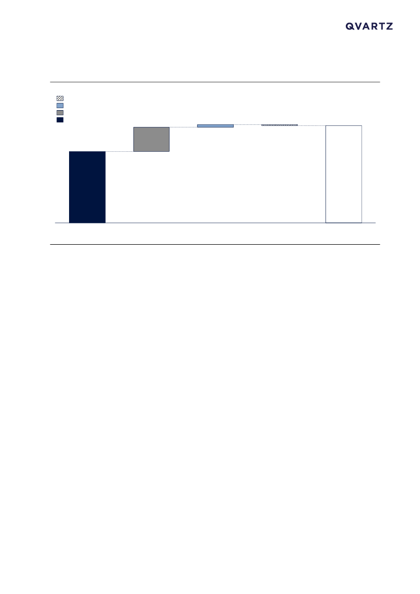 1570344_0113.png