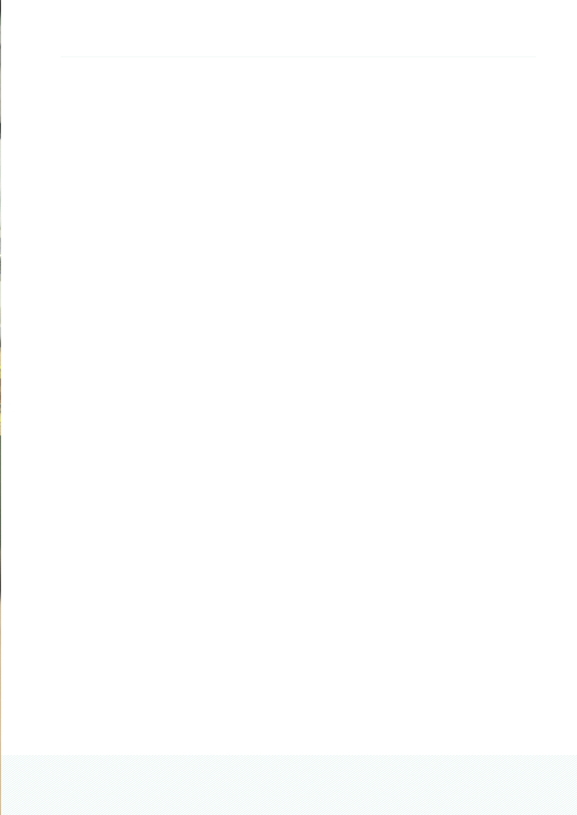 1570345_0005.png
