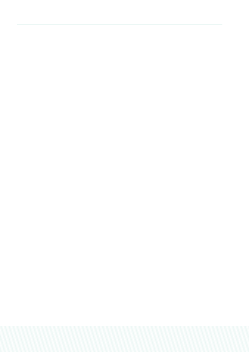 1570345_0006.png