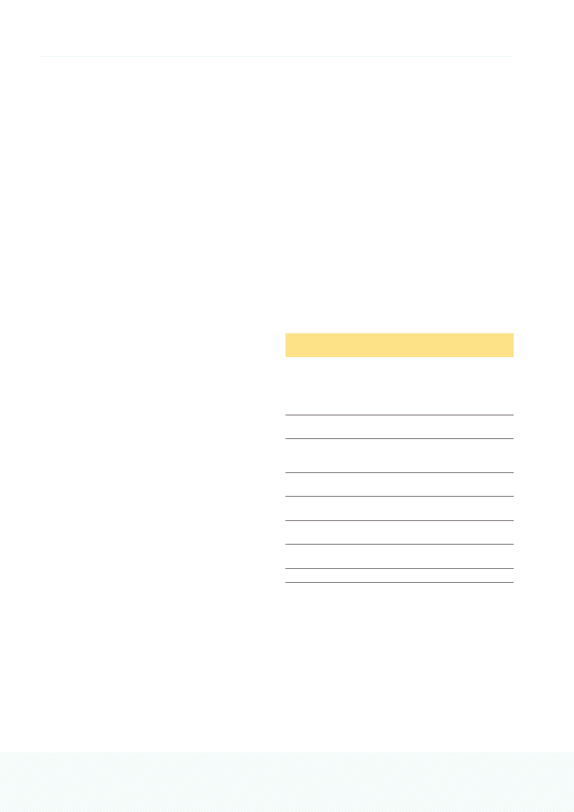 1570345_0010.png