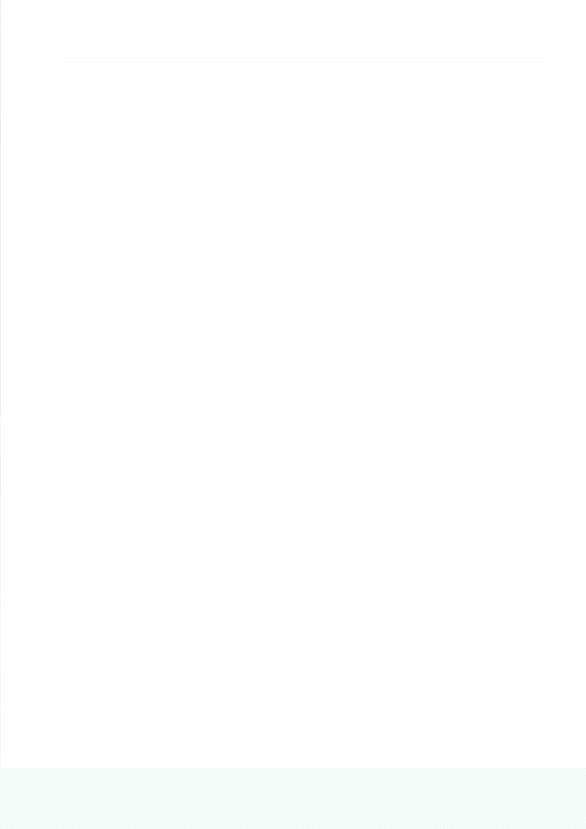 1570345_0013.png