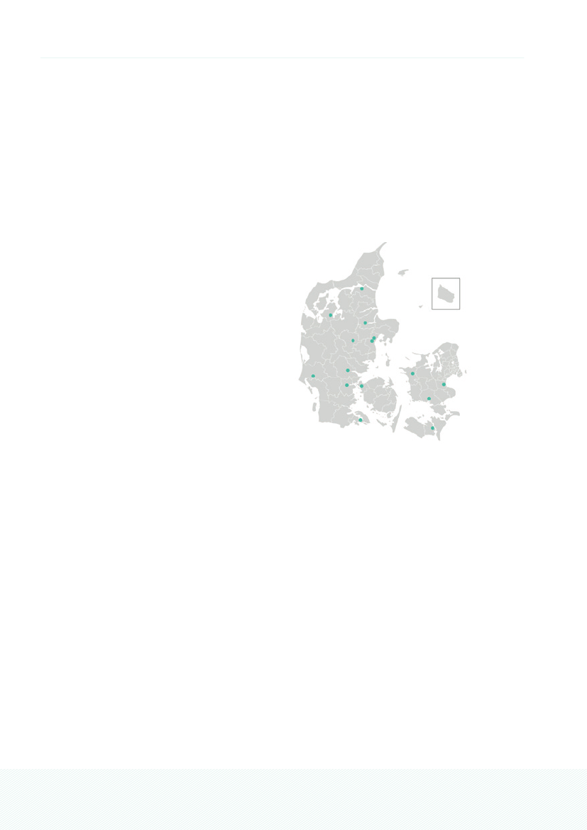 1570345_0014.png
