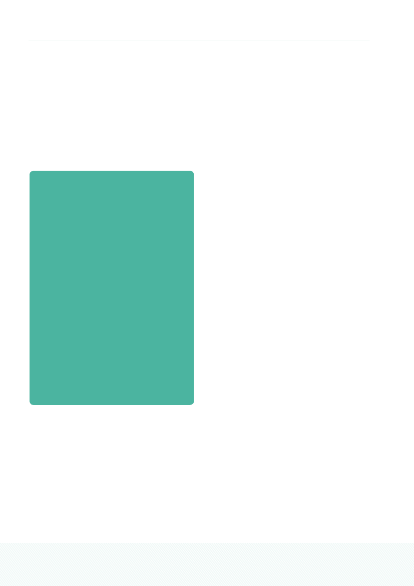 1570345_0016.png