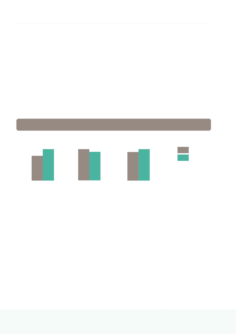 1570345_0020.png