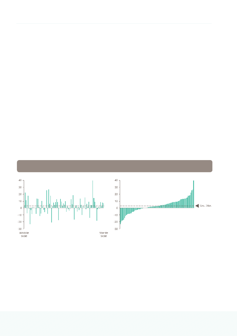 1570345_0024.png