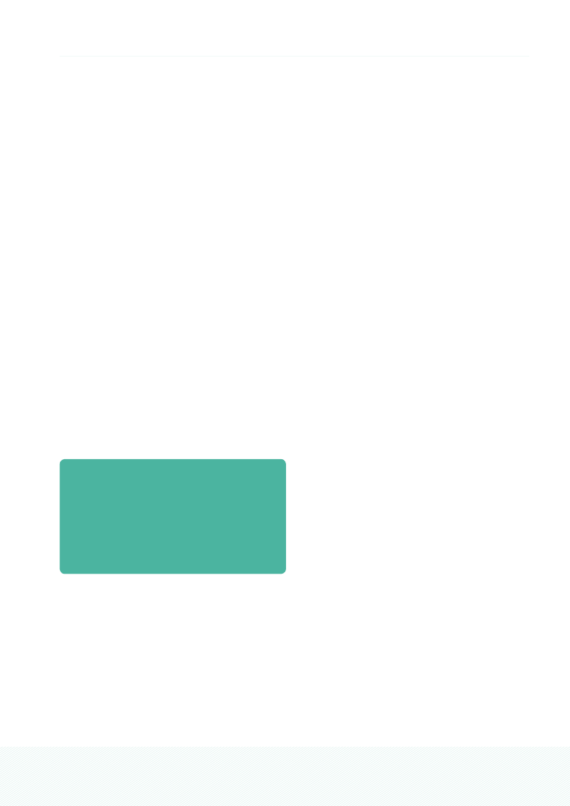 1570345_0025.png