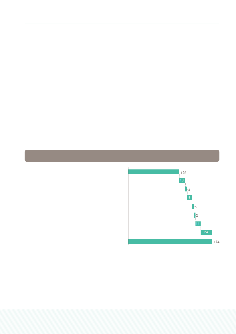 1570345_0031.png