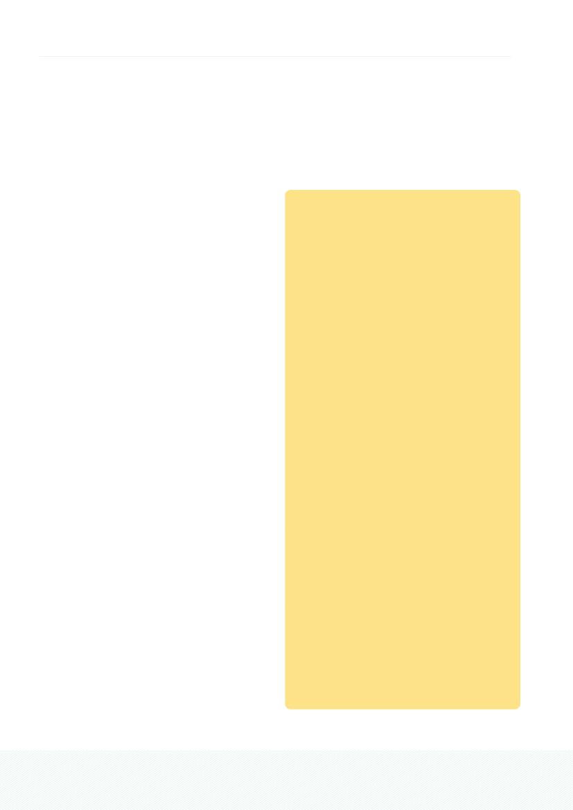1570345_0032.png