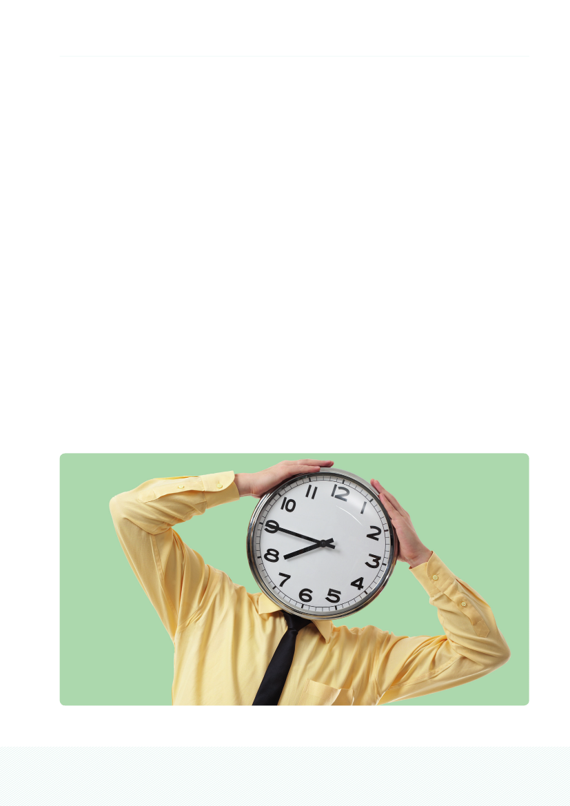 1570345_0041.png