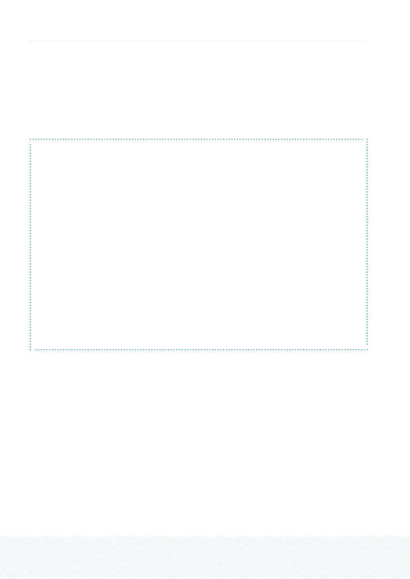 1570345_0042.png