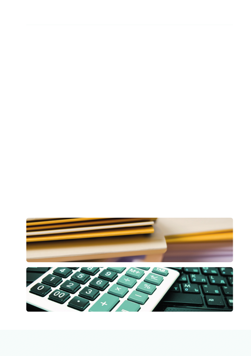 1570345_0043.png