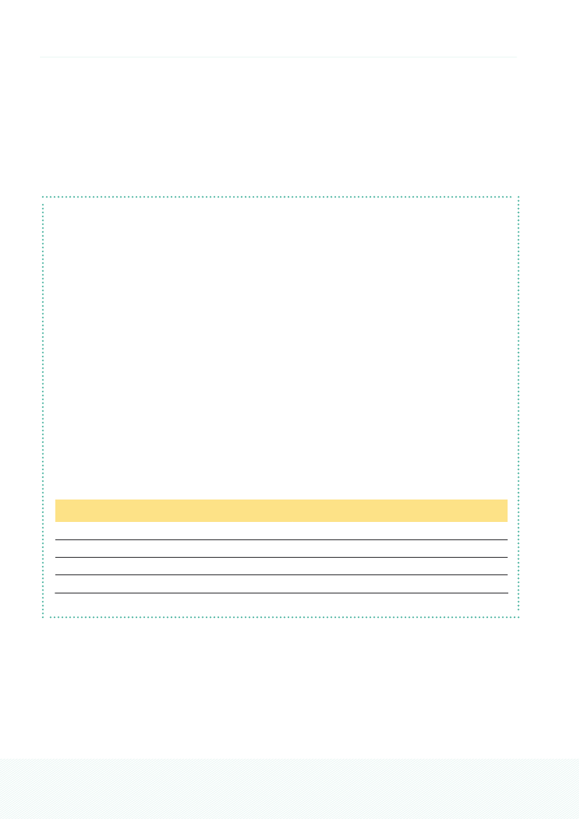 1570345_0044.png