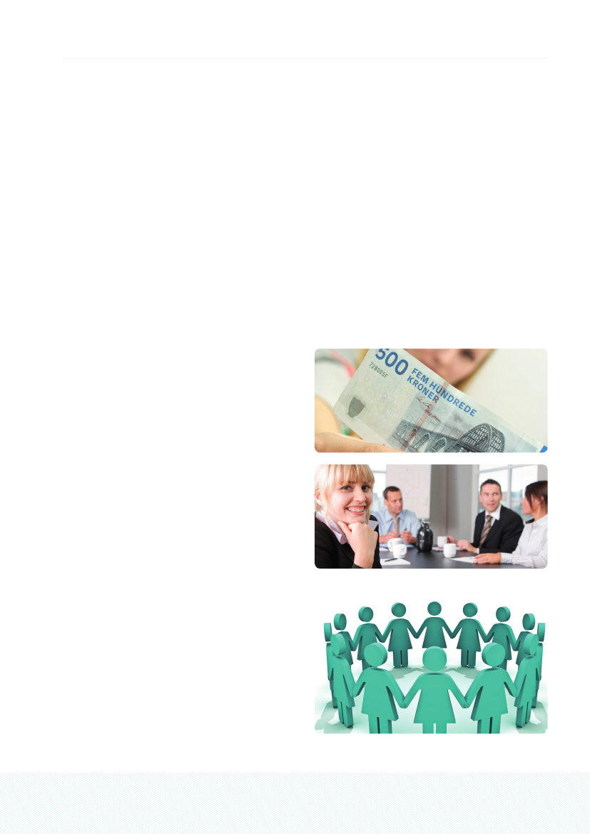 1570345_0045.png