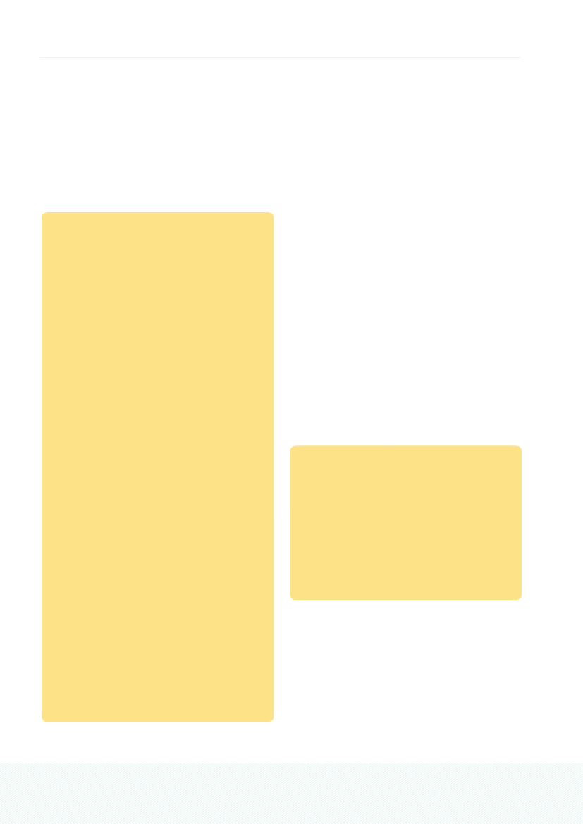 1570345_0046.png