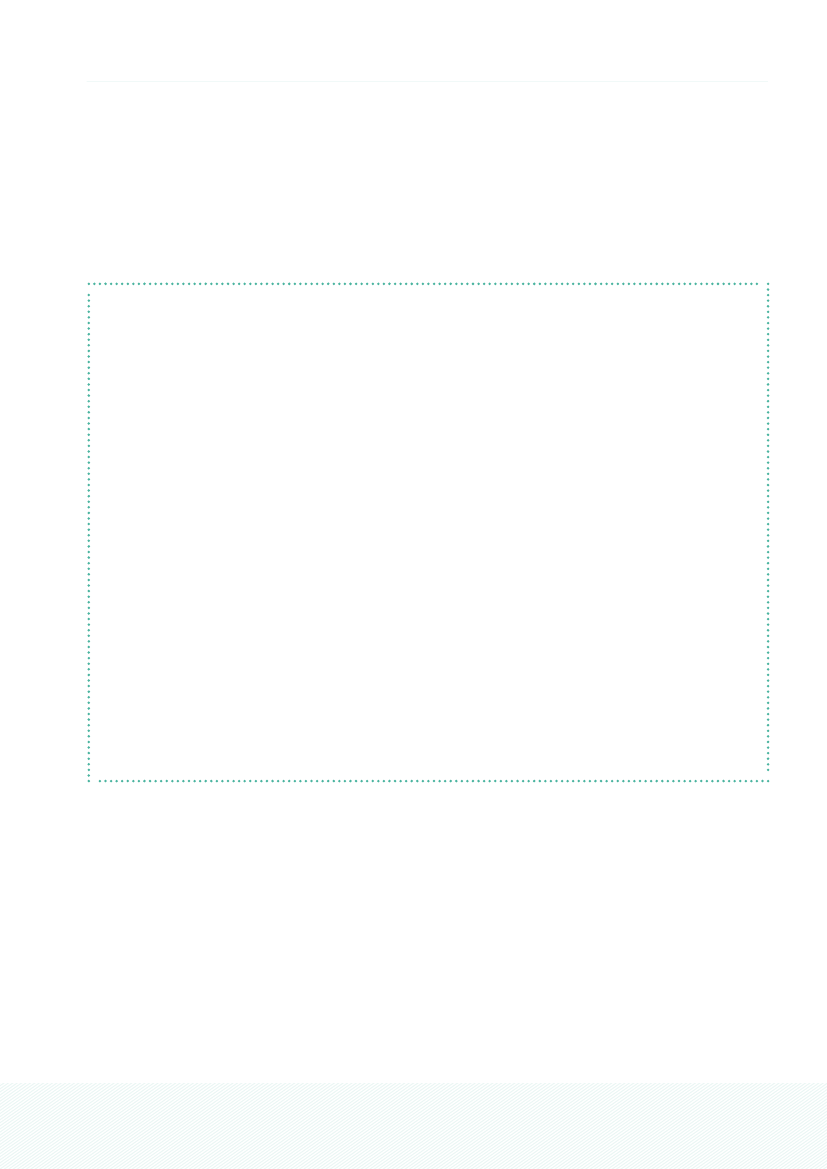 1570345_0047.png