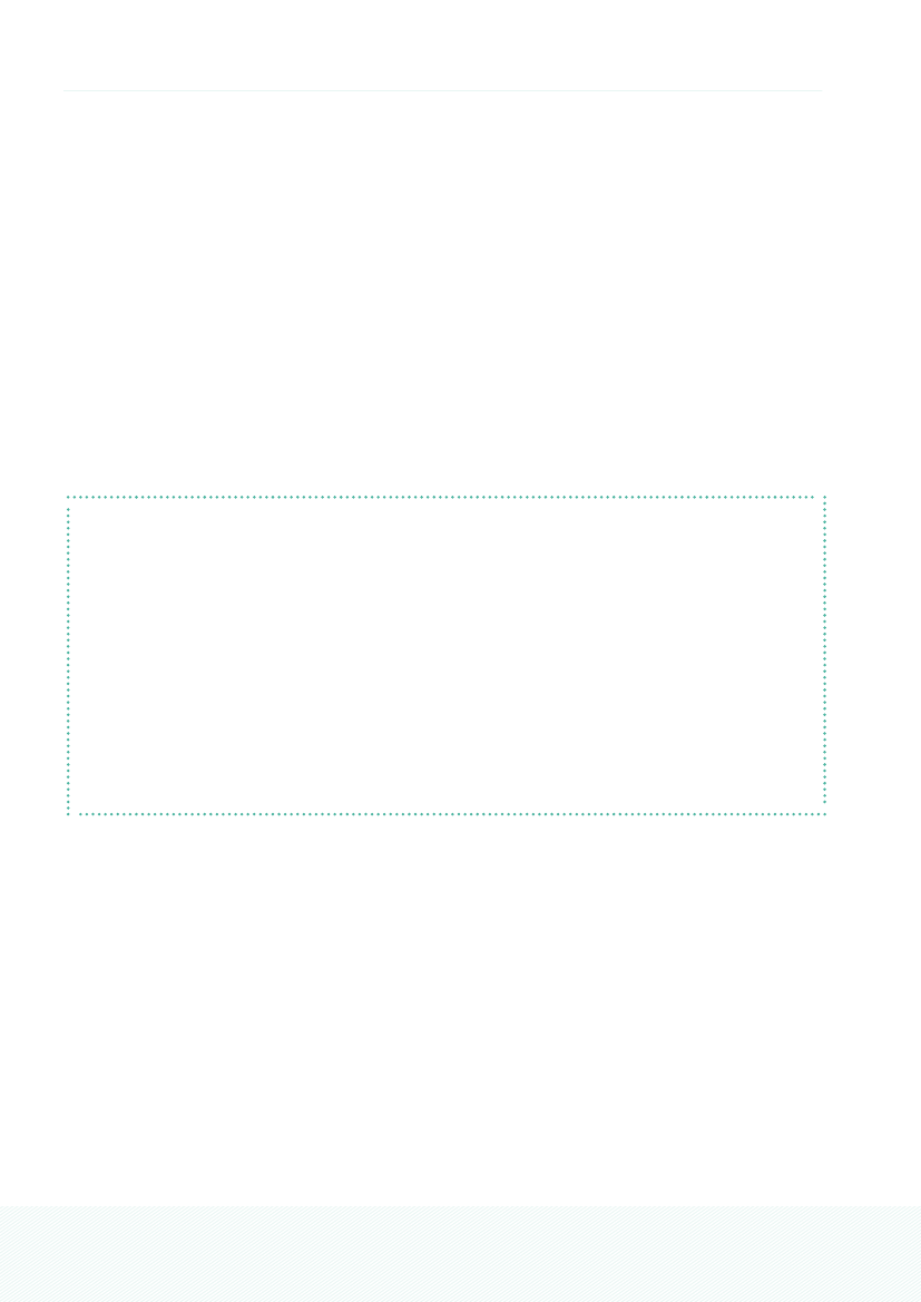 1570345_0048.png