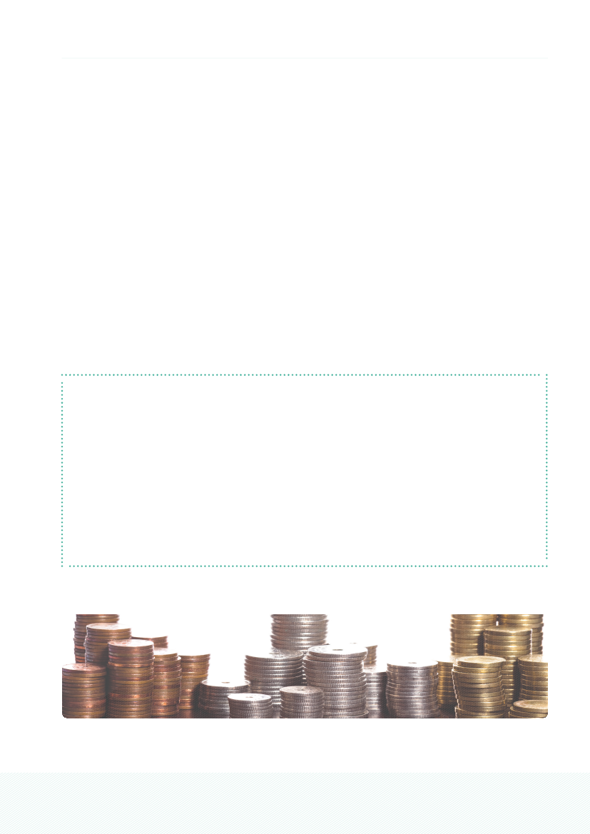 1570345_0049.png
