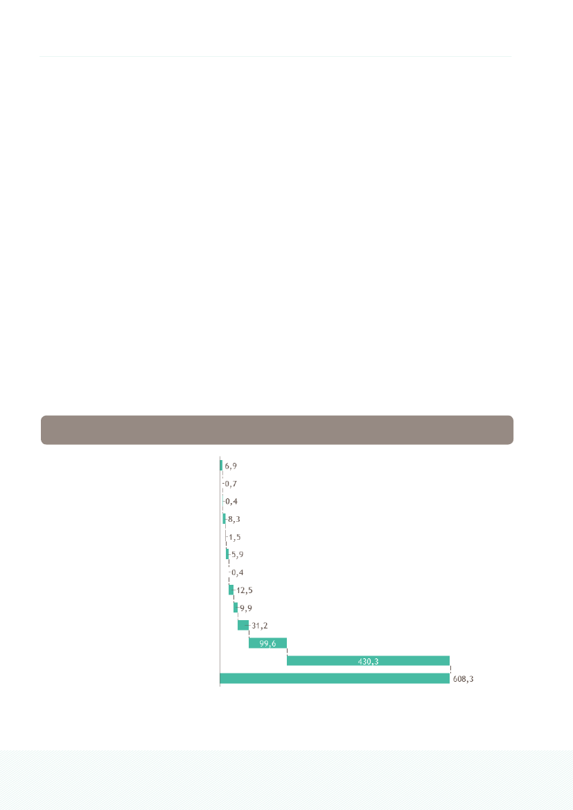 1570345_0050.png