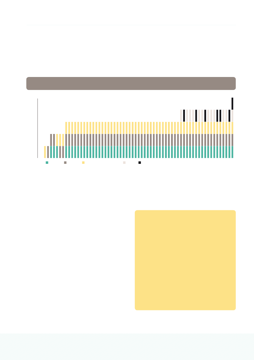 1570345_0053.png