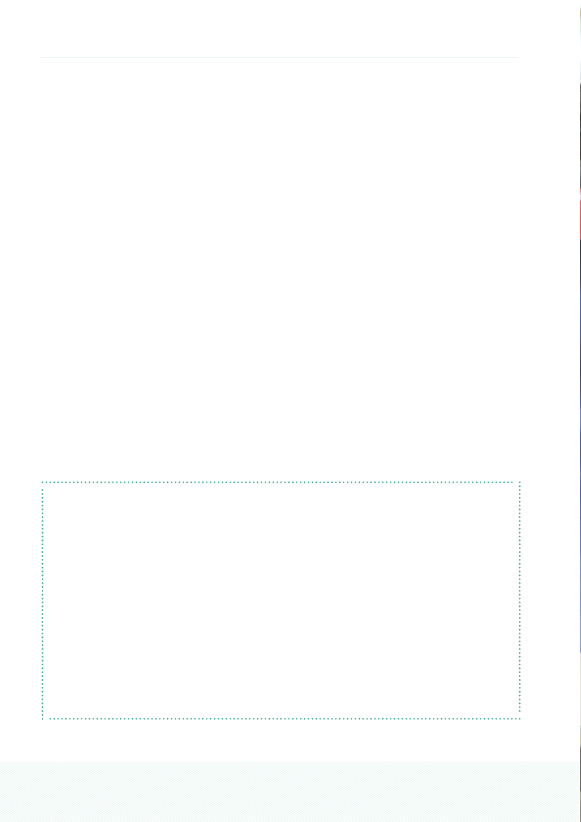 1570345_0056.png