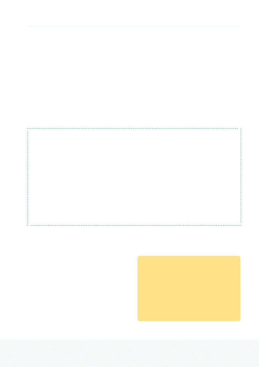 1570345_0059.png