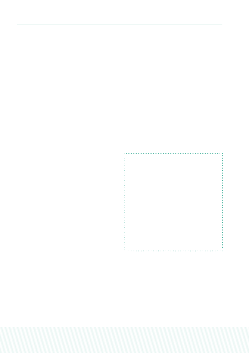1570345_0060.png