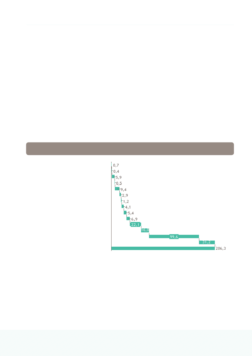 1570345_0061.png