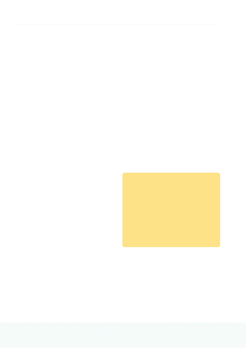 1570345_0062.png
