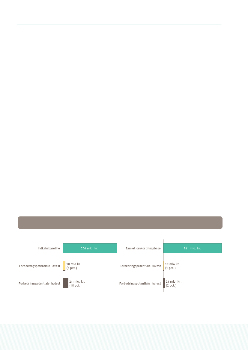 1570345_0064.png