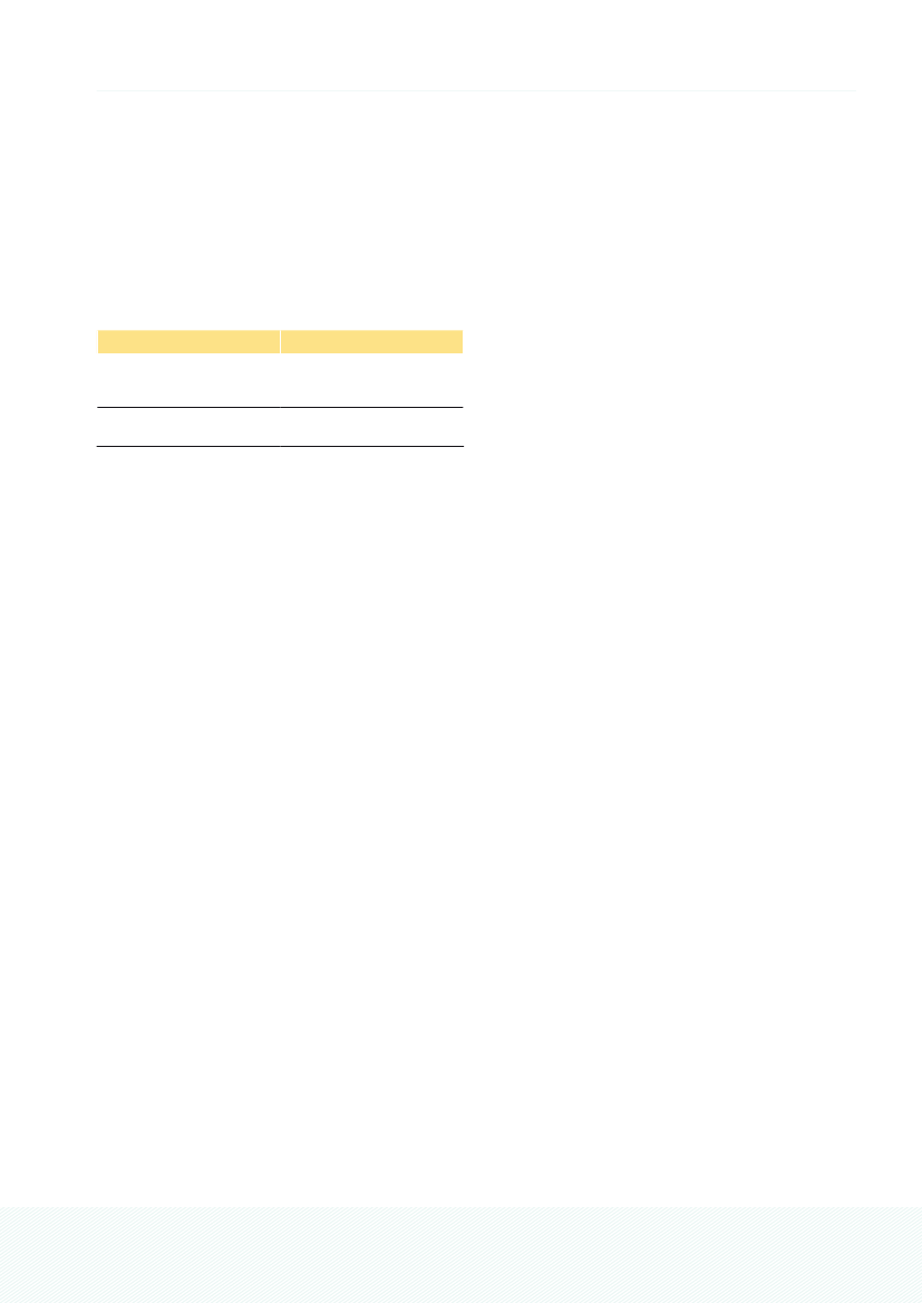 1570345_0065.png