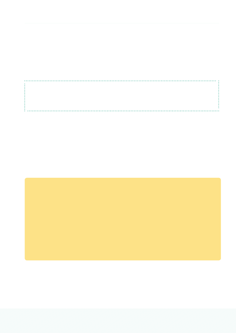 1570345_0067.png