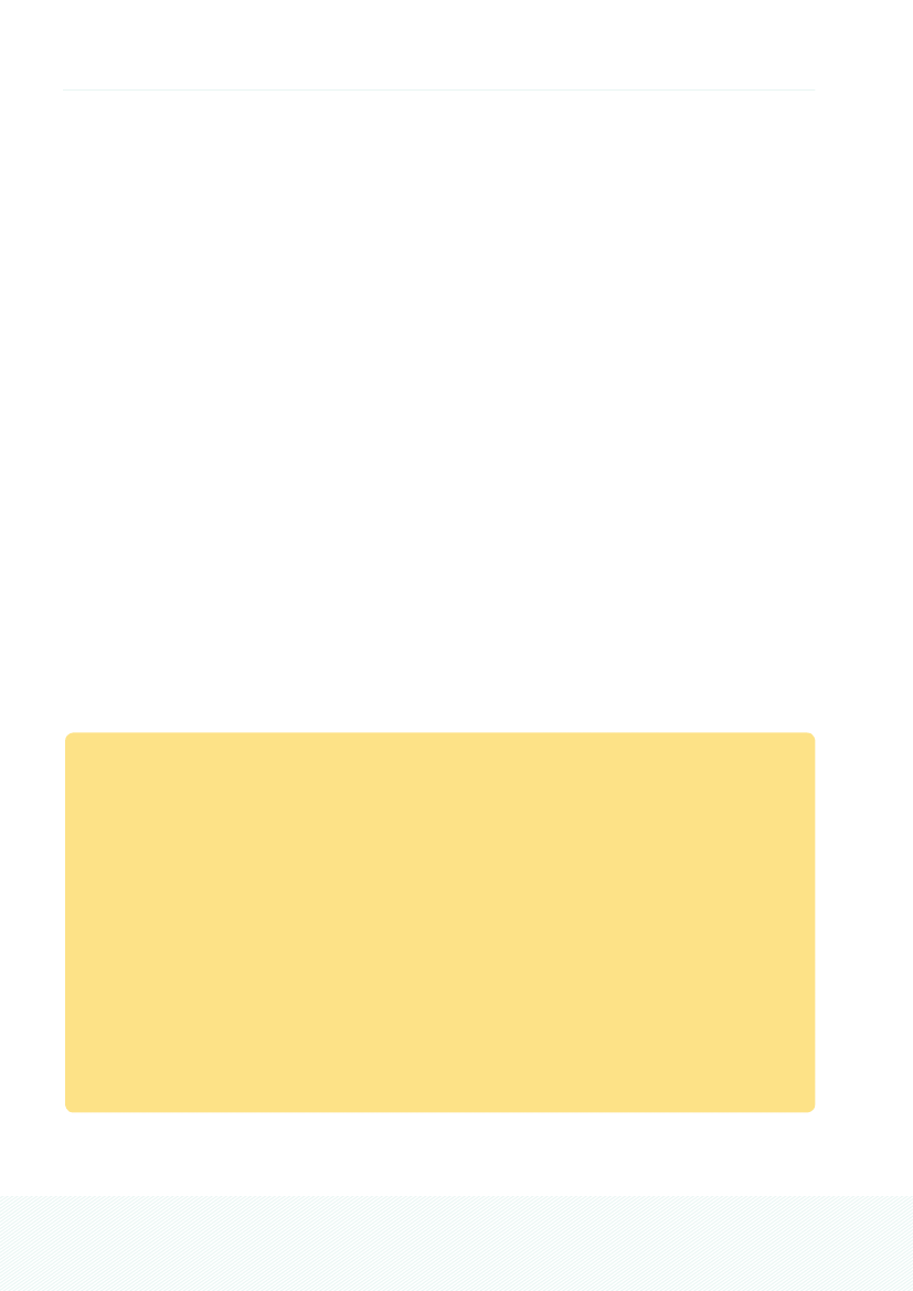 1570345_0068.png