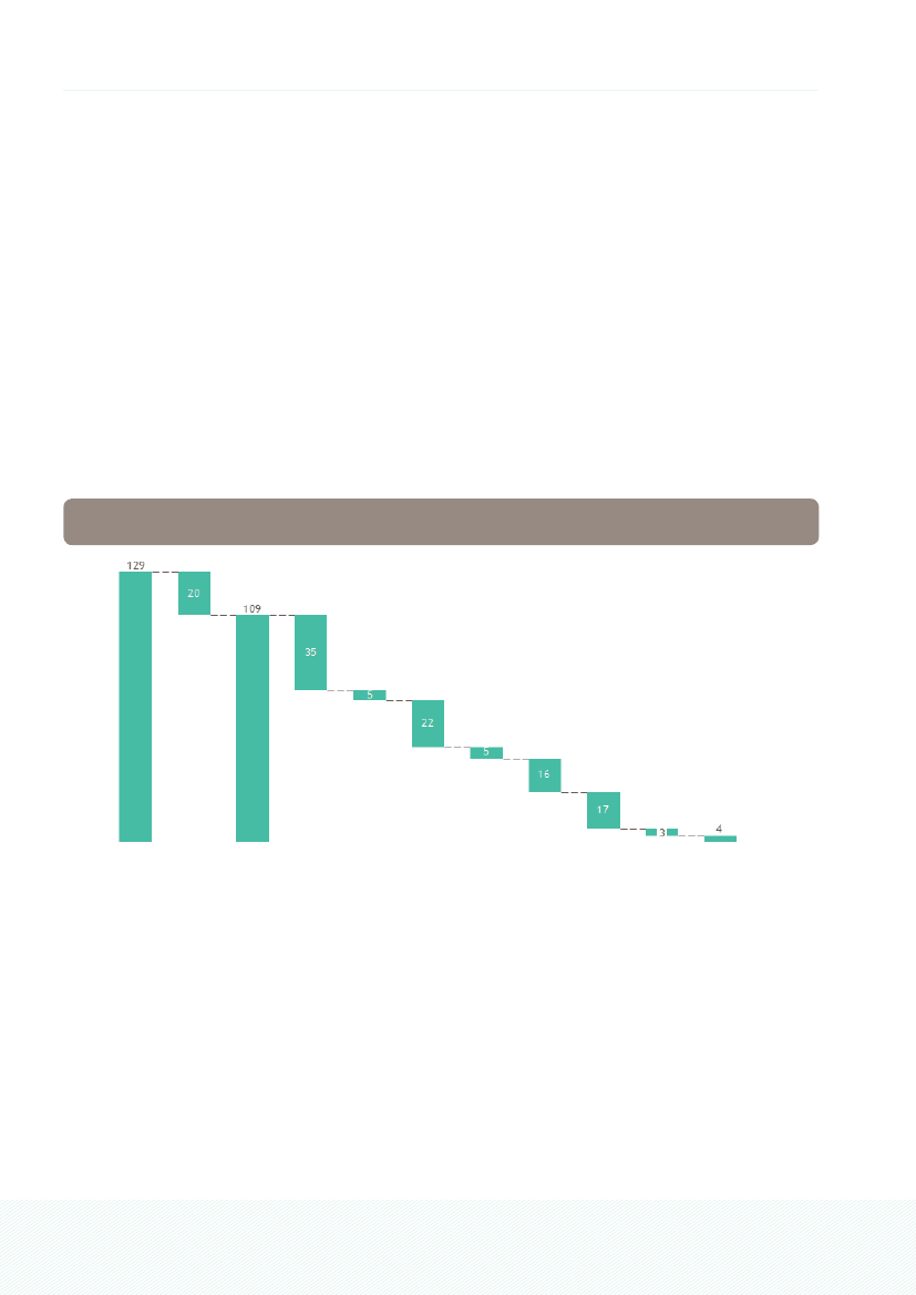 1570345_0070.png