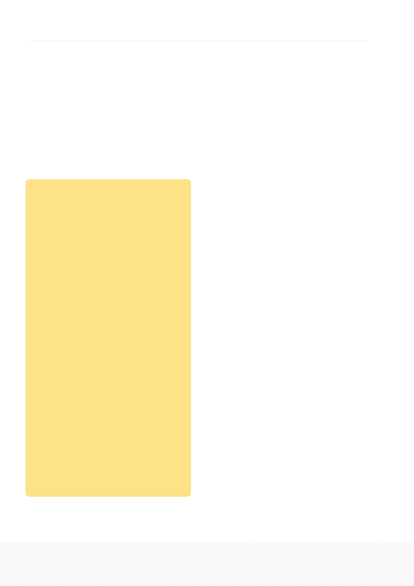 1570345_0076.png
